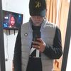 vicenteramirez829