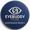 Eyebuddy store