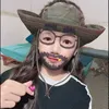 thichanchabong