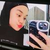 anotherz4arra