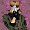 mrvolkec11