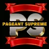 pageantsupreme