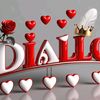 princessediallo445