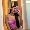 _wxgabys8