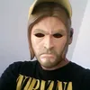 filipe_quito