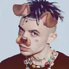 loyritrivvv