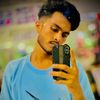 mdshohid8080