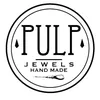 Atelier Pulp