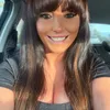 irishromantasy
