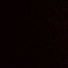 junaid_ali_01