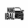mangibal_