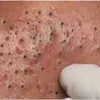 blackheadsxvi