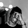 notlouiswydd