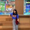 jangankepoye1