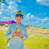 shakirbaloch625