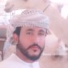 user46818201730610