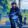 dapittt_02