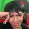 rafigumilang_57