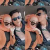 Arum sari