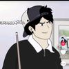 user3212424437003