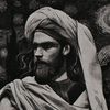 abdullahmohib15