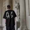 balenciaddicted