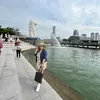 imjjiskah