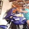 josenilsonsenna91