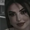 jojo__1993