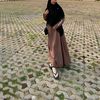 selai.kacangg