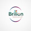 brilion7
