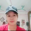 haphanhaisan