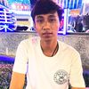 azis_0582