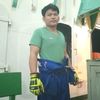 jambrian_rasin