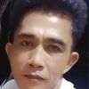 susanto0871