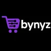 bynyz_com