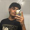 flashboy2324