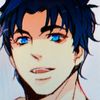 julianjoestar_