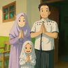 mamadhira_