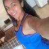marlyngiselaortiz