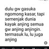 user2005_665
