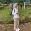 piliang28_
