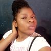user5094911617179