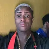 luanssr