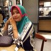 🍒fitri Ardianto🍰