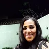 user4788813978180