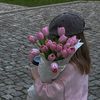 jenany0usef