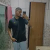 omatheus17__