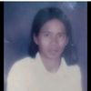 mamad.mellenk