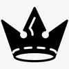 formoso_de_confi
